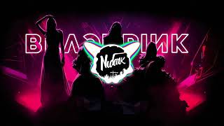 BLACKPINK - How You Like That (8D AUDIO) 🎧 Put Headphones On!