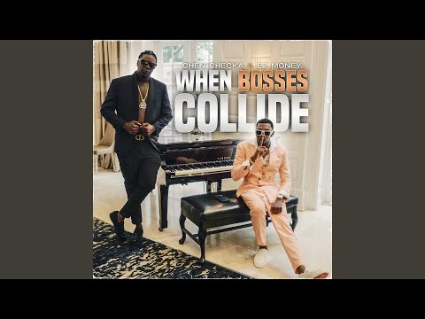 Watch Be About It on YouTube Watch Be About It on YouTube