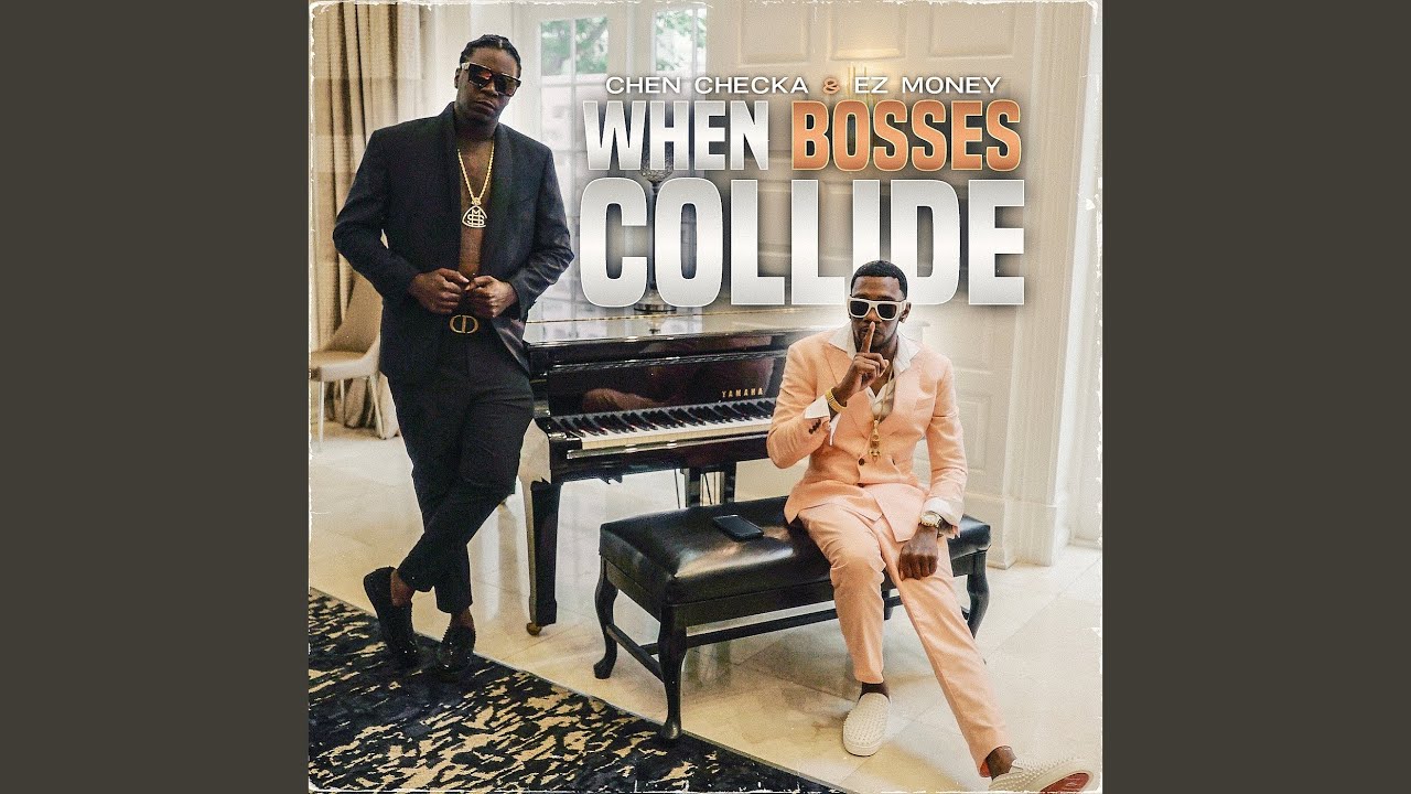 Watch Be About It on YouTube Watch Be About It on YouTube