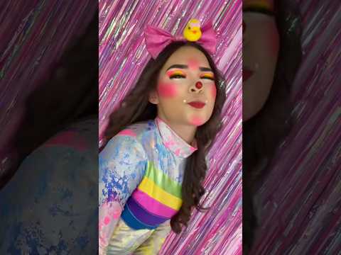 Kisses Of Love Foryou Humor Comedy Clowns Piwilia