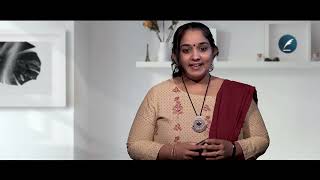 What Is MapReduce? | What Is MapReduce In Hadoop? | Hadoop MapReduce Tutorial Profile