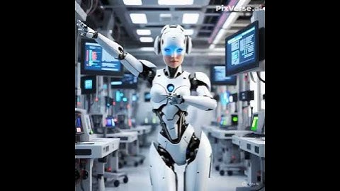 Remove your brain#shortvideo #youtubeshorts #ai #viralvideo