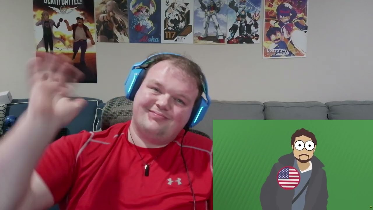 Lessons Learned in Console Wars - Console Wars Game Theory Reaction