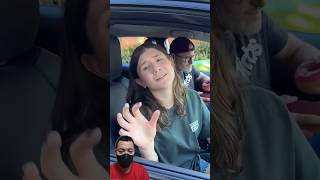 Cc Be Kind To Those Who Need