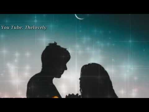 اروع اغنية فرنسية لطيفة وأعذب صوت