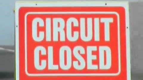 The Apache RTR 180  Behind The Scenes