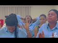 Remember Me Ohh Might God Remember Me Ohh Might God