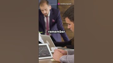 Boost Your Business with Data in 60 Seconds #business #businessgrowth