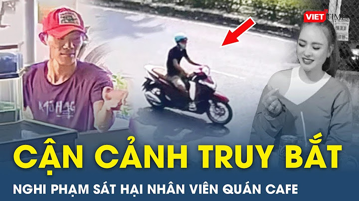 Làm việc ở văn phòng tỉnh ủy lương bao nhiêu