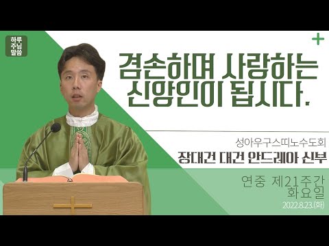영상썸네일