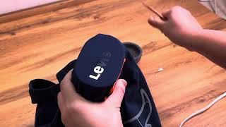 Dtf Немесе Flex Пленкасын Киімнен Қалай Алып Тастауға Болады?