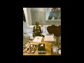 [FREE] Quavo x Future Type Beat – "UFO" | Dark Trap Beat 2026