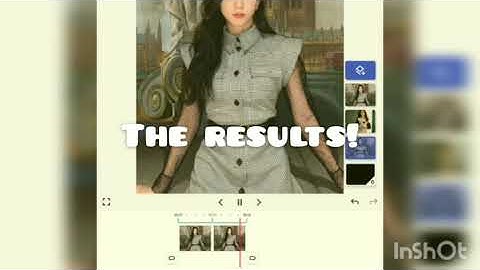 how to make a perspective transition.//neonmoonx//funimate//