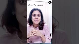 Daily warmup exercises for singers | VoxGuru ft. Pratibha Sarathy