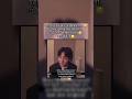 #unfrezzmyaccount #bangtanboys #taekooklover #aakhirkyutootichhorebarghatiteam #boyband #teakook_
