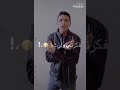 ЩѓЩ Ш Щ Щ Ш Ші ЩЃЩѓШ Ш Щ ЩЉ ШіШ ЩЉШЇ рџ 🥺 ЩѓЩ Ш Щ Щ Ш Ші ЩЃЩѓШ Ш Щ ЩЉ ШіШ ЩЉШЇ рџ 🥺