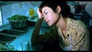 Download lagu Chungking Express - The Cranberries/Dreams