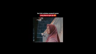 Sedih Campur Ngakak Dengerin Siti Fauziah Curhat 😭😂 | Tabayyun