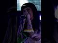 Inna - Iguana | Live ,  wSubs (Türkçe Çeviri) #inna #livemusic #sepyadamusic