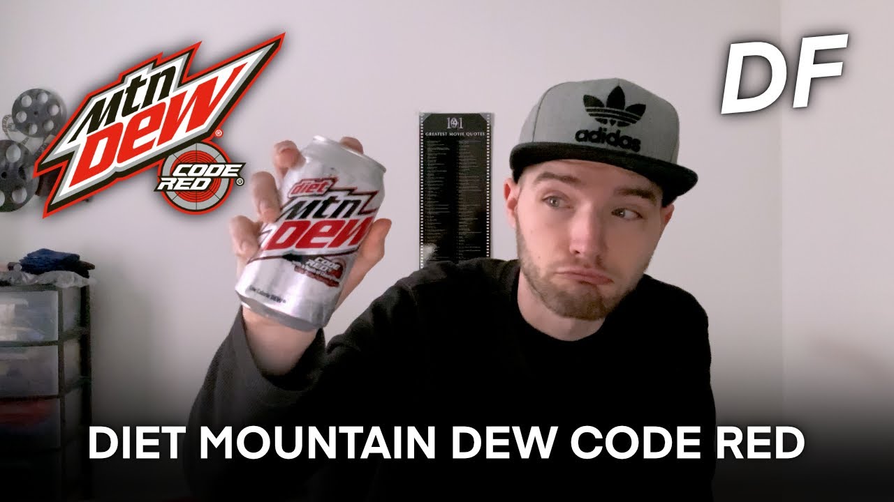 Sugar code. Diet code Red Mountain Dew. Dew code Red. Zero Sugar code Red. Текст песни Diet Mountain Dew.