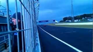 VIDEO0075