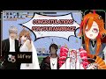 (ENG SUB) When Arurandeisu Got the Wifey Item [ANIMARE/HOLOSTARS JP/HOLOLIVE ID]