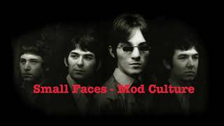 (26) Small Faces - Red Balloon