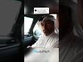 منصور للوكره والوكره لمنصور