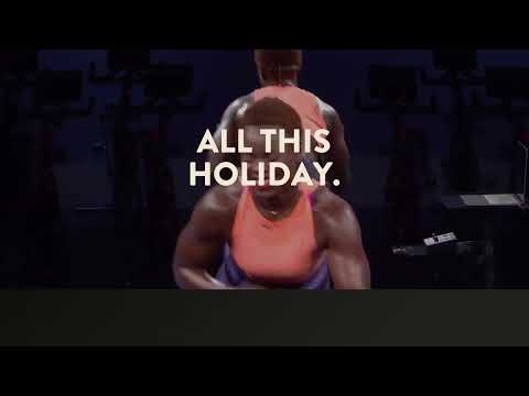 2022 US en Bike Gifting + Entertaining Motivation null V1 16x9 15s olv PHTT638 - 2022 US en Bike Gifting + Entertaining Motivation null V1 16x9 15s olv PHTT638