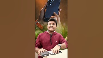 Old Phone To New Phone Data Transfer..! #data #mobile #shortvideo #techshorts #tech