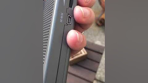 CountyComm GP5/SSB Portable Radio Receiver