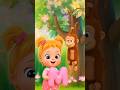 Rainbow A to Z for Kids 🌈 #cartoon #abcsong#nurseryrhymes #kidscartoon#alphabetsong#abcd #animation