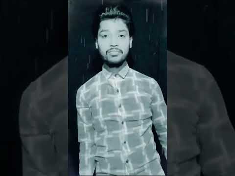 Ye 🌚raat bhige bhige 🌧️🌧️ #shortsvideo #shorts 🙏