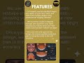 Replaced with a confident, expressive, and radiant version of your smiloe by experts