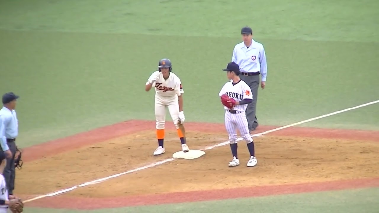 maxresdefault.jpg?sqp=-