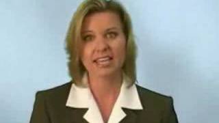 Sports Performance Work-related Injury: Legal Information, Lawyer, Attorney for