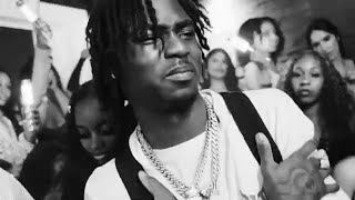 free Kyle Richh X Jenn Carter X Rnbjerk type Beat 2026  Closure Remix