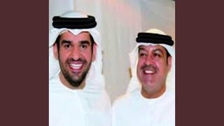 Yateem Feat Hussain Al Jassmi