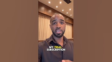 Spotify is slower than Tidal in Serato.