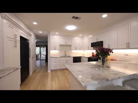 26 Arrowwood Circle, South Windsor, CT home video tour