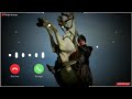 Ertugrul Ghazi Ring Tone Ertugrul Ghazi Ring Tone