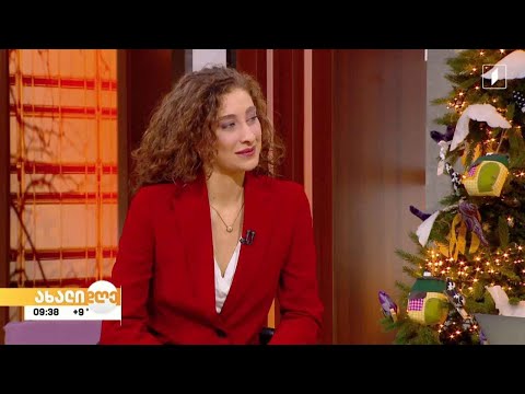 კვებითი ბალანსი სადღესასწაულო სუფრაზე