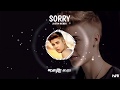 Justin Bieber's - Sorry - WhatsApp Status Video Whatsapp Status Video Download Free