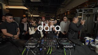 Download Lagu “MIXING IN MONOCHROME” Dara Carmina | TOP 40s, Baile Funk, TRAP, EDITS MP3