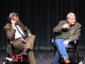 Gill Dennis on the translation from script to screen in WALK THE LINE