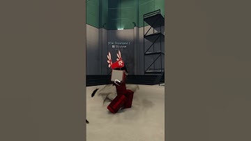 DEATH NOTE EMOTE SHOWCASE 🔥 #emotes #showcases #inkgame #roblox