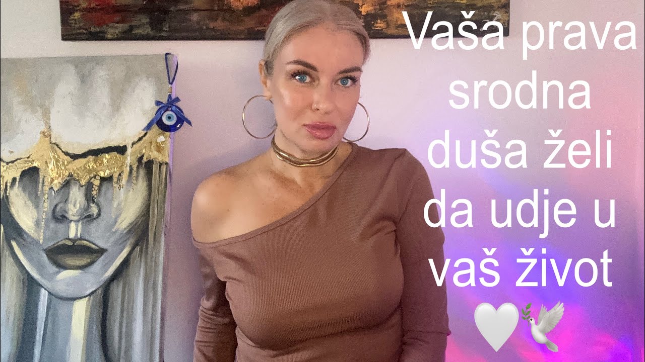 KOLEKTIVNO ČITANJE 🔮☕️