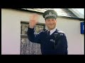 Balamory Theme Song