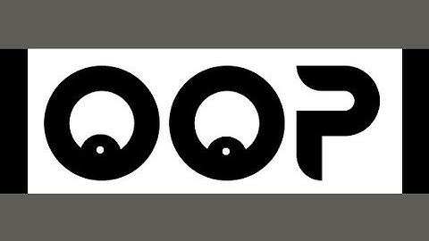 5 passing structure object in functions and return structure object in OOP in c++ in urdu tutorials