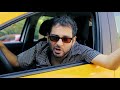 Hovhannes Davtyan - Es gorc chi /taxi/